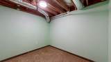 213 Sterry Ct - Photo 25