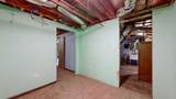 213 Sterry Ct - Photo 26