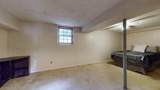 213 Sterry Ct - Photo 27