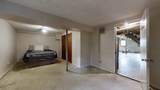 213 Sterry Ct - Photo 28