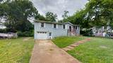 213 Sterry Ct - Photo 29