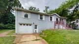 213 Sterry Ct - Photo 30