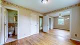 213 Sterry Ct - Photo 4