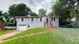 213 Sterry Ct - Photo 31