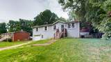 213 Sterry Ct - Photo 32
