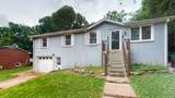 213 Sterry Ct - Photo 33