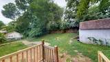 213 Sterry Ct - Photo 34
