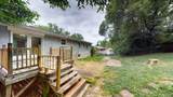 213 Sterry Ct - Photo 35