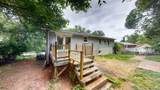 213 Sterry Ct - Photo 36