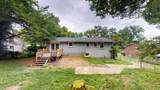 213 Sterry Ct - Photo 37