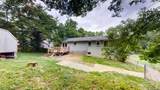 213 Sterry Ct - Photo 38
