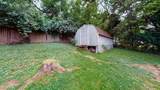 213 Sterry Ct - Photo 39