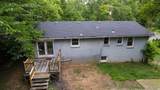213 Sterry Ct - Photo 40