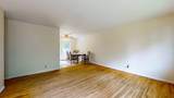 213 Sterry Ct - Photo 5