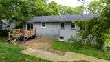 213 Sterry Ct - Photo 41