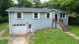 213 Sterry Ct - Photo 42