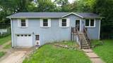 213 Sterry Ct - Photo 43