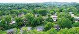 213 Sterry Ct - Photo 44