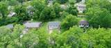 213 Sterry Ct - Photo 45