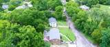 213 Sterry Ct - Photo 46