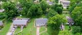 213 Sterry Ct - Photo 47