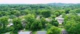 213 Sterry Ct - Photo 48