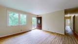 213 Sterry Ct - Photo 6