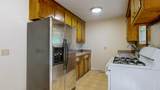 213 Sterry Ct - Photo 7