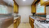 213 Sterry Ct - Photo 8