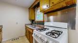 213 Sterry Ct - Photo 9
