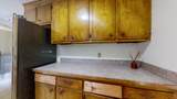 213 Sterry Ct - Photo 10
