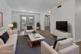 6680 Charlotte Pike - Photo 1