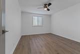 6680 Charlotte Pike - Photo 11