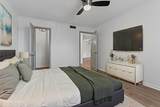 6680 Charlotte Pike - Photo 12