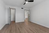 6680 Charlotte Pike - Photo 13