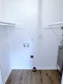6680 Charlotte Pike - Photo 14
