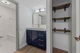 6680 Charlotte Pike - Photo 15