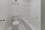 6680 Charlotte Pike - Photo 16