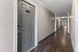 6680 Charlotte Pike - Photo 17