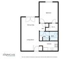 6680 Charlotte Pike - Photo 18
