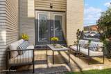 6680 Charlotte Pike - Photo 19