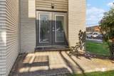 6680 Charlotte Pike - Photo 20