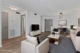6680 Charlotte Pike - Photo 3