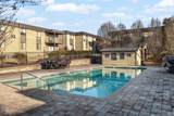 6680 Charlotte Pike - Photo 21