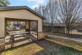 6680 Charlotte Pike - Photo 22
