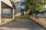 6680 Charlotte Pike - Photo 23