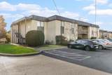 6680 Charlotte Pike - Photo 28