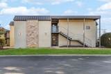 6680 Charlotte Pike - Photo 29