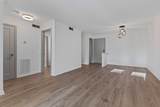 6680 Charlotte Pike - Photo 4