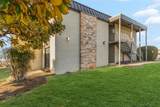 6680 Charlotte Pike - Photo 31